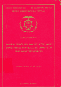 Anh chup man hinh 2025 08 17 203221