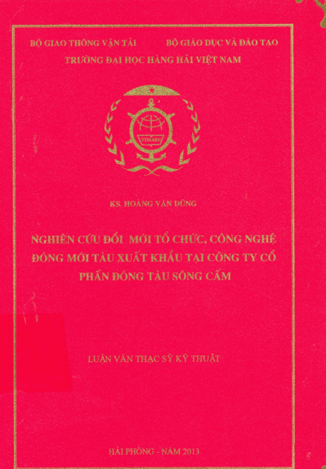 Anh chup man hinh 2025 08 17 203221