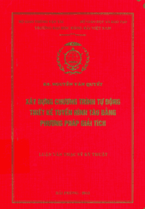 Anh chup man hinh 2025 08 17 203344