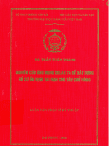 Anh chup man hinh 2025 08 17 203454