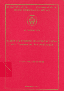 Anh chup man hinh 2025 08 17 203708