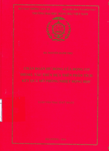 Anh chup man hinh 2025 08 17 204027