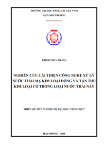 Anh chup man hinh 2025 08 17 204649