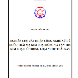 Anh chup man hinh 2025 08 17 204649