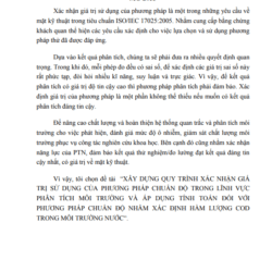 Anh chup man hinh 2025 08 17 204805