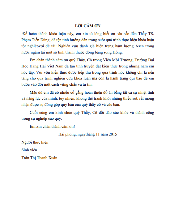Anh chup man hinh 2025 08 17 204911