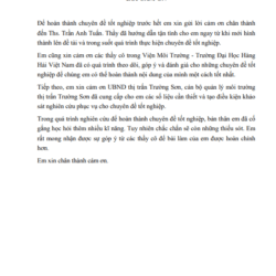 Anh chup man hinh 2025 08 17 205019