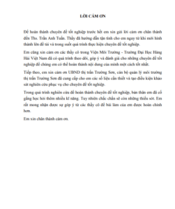 Anh chup man hinh 2025 08 17 205019