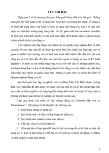 Anh chup man hinh 2025 08 17 205136