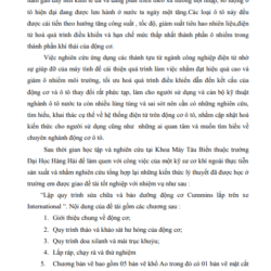 Anh chup man hinh 2025 08 17 205136