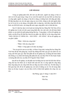 Anh chup man hinh 2025 08 17 205304