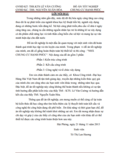 Anh chup man hinh 2025 08 17 205414