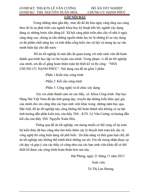 Anh chup man hinh 2025 08 17 205414