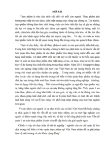 Anh chup man hinh 2025 08 17 210452