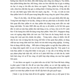 Anh chup man hinh 2025 08 17 210452