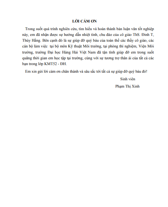 Anh chup man hinh 2025 08 17 210708