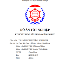 Anh chup man hinh 2025 08 17 210912