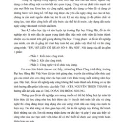 Anh chup man hinh 2025 08 17 211209