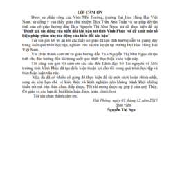 Anh chup man hinh 2025 08 19 180621