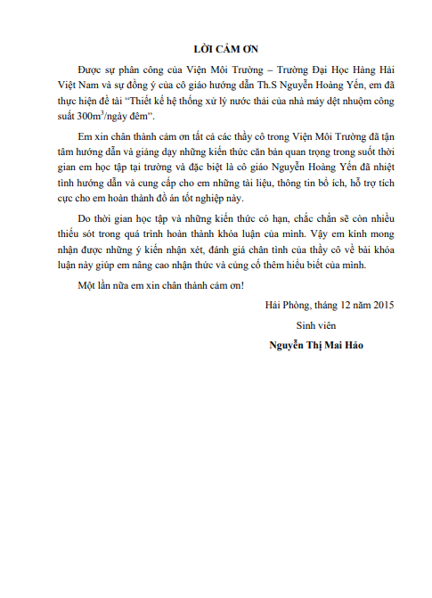 Anh chup man hinh 2025 08 19 180759