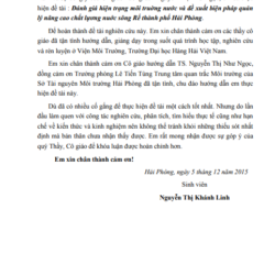 Anh chup man hinh 2025 08 19 181554