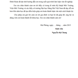 Anh chup man hinh 2025 08 19 184443