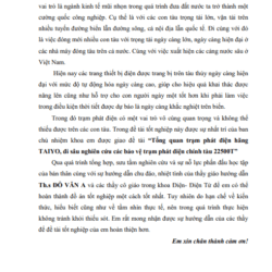 Anh chup man hinh 2025 08 19 185104