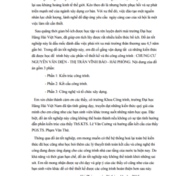 Anh chup man hinh 2025 08 19 185213