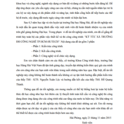 Anh chup man hinh 2025 08 19 185314