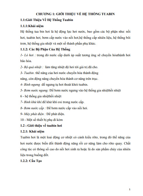 Anh chup man hinh 2025 08 19 185418