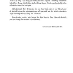 Anh chup man hinh 2025 08 19 190412