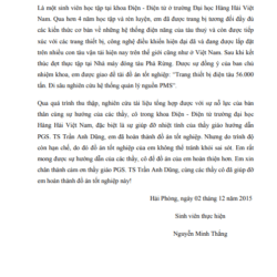 Anh chup man hinh 2025 08 19 194518