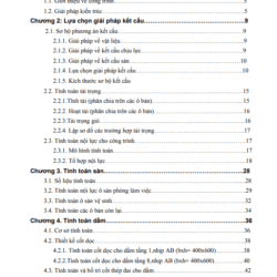 Anh chup man hinh 2025 08 20 174128