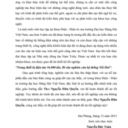 Anh chup man hinh 2025 08 20 174259