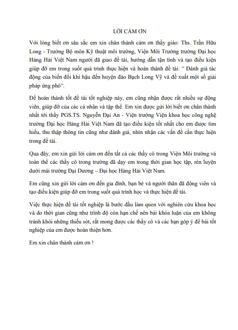 Anh chup man hinh 2025 08 21 152143