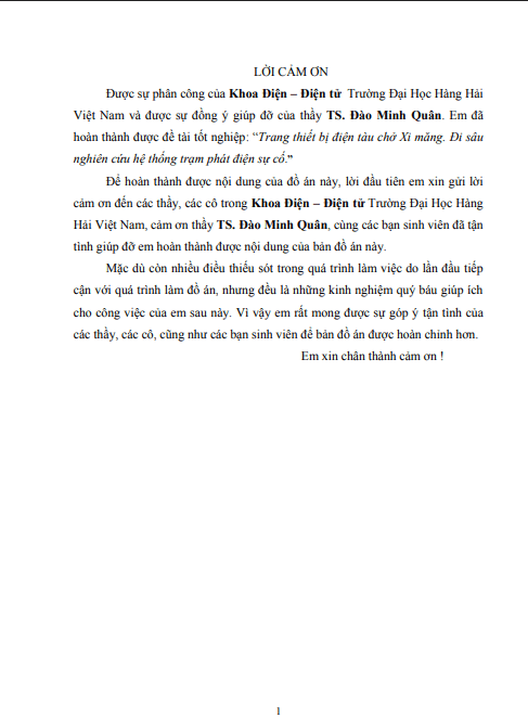 Anh chup man hinh 2025 08 21 152804