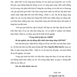 Anh chup man hinh 2025 08 21 153327