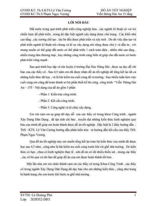 Anh chup man hinh 2025 08 21 162725