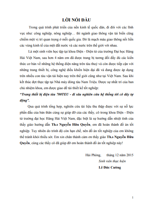 Anh chup man hinh 2025 08 21 163204