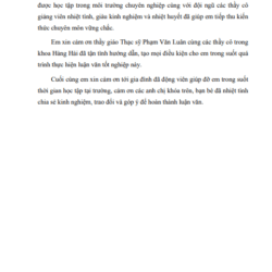 Anh chup man hinh 2025 08 21 163819