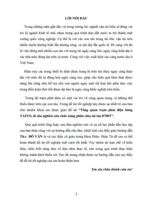 Anh chup man hinh 2025 08 21 164320