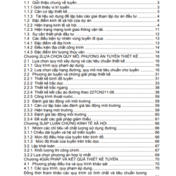 Anh chup man hinh 2025 08 21 164633