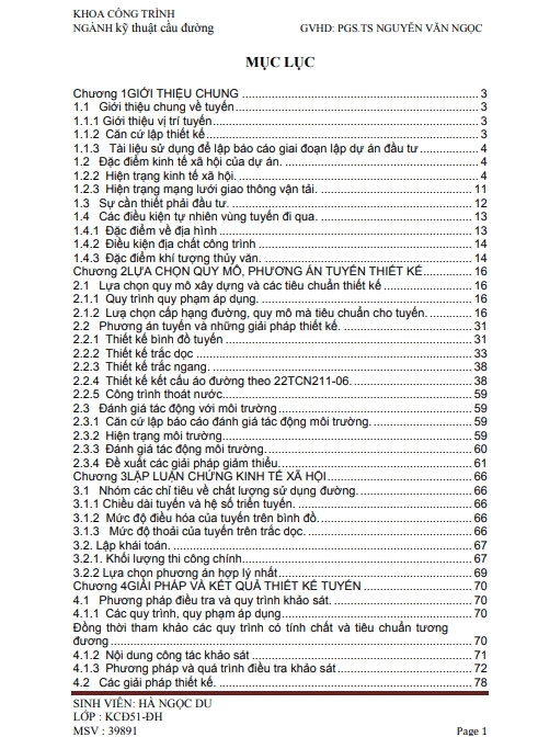 Anh chup man hinh 2025 08 21 164633