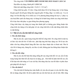 Anh chup man hinh 2025 08 21 165221