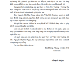 Anh chup man hinh 2025 08 21 165348