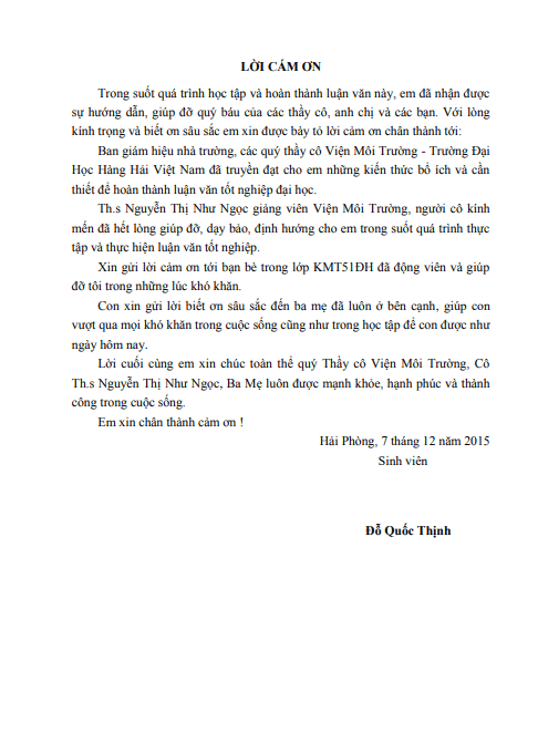 Anh chup man hinh 2025 08 21 165348