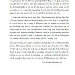 Anh chup man hinh 2025 08 22 094900