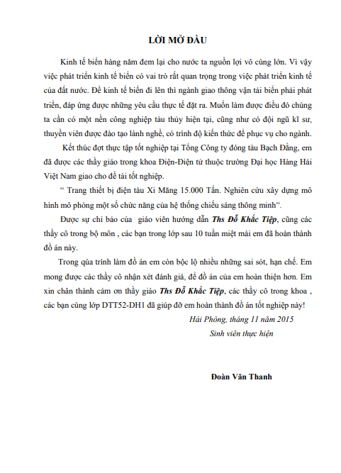 Anh chup man hinh 2025 08 22 095042