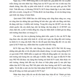 Anh chup man hinh 2025 08 22 100546