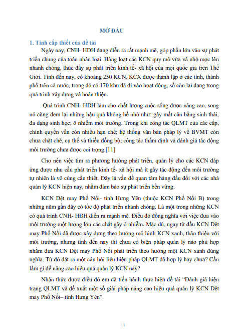 Anh chup man hinh 2025 08 22 100546